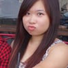 Kunyan X.
